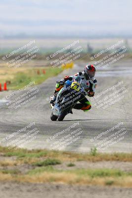 media/May-04-2025-CRA (Sun) [[aa98c8d4fa]]/Races/Race 11/